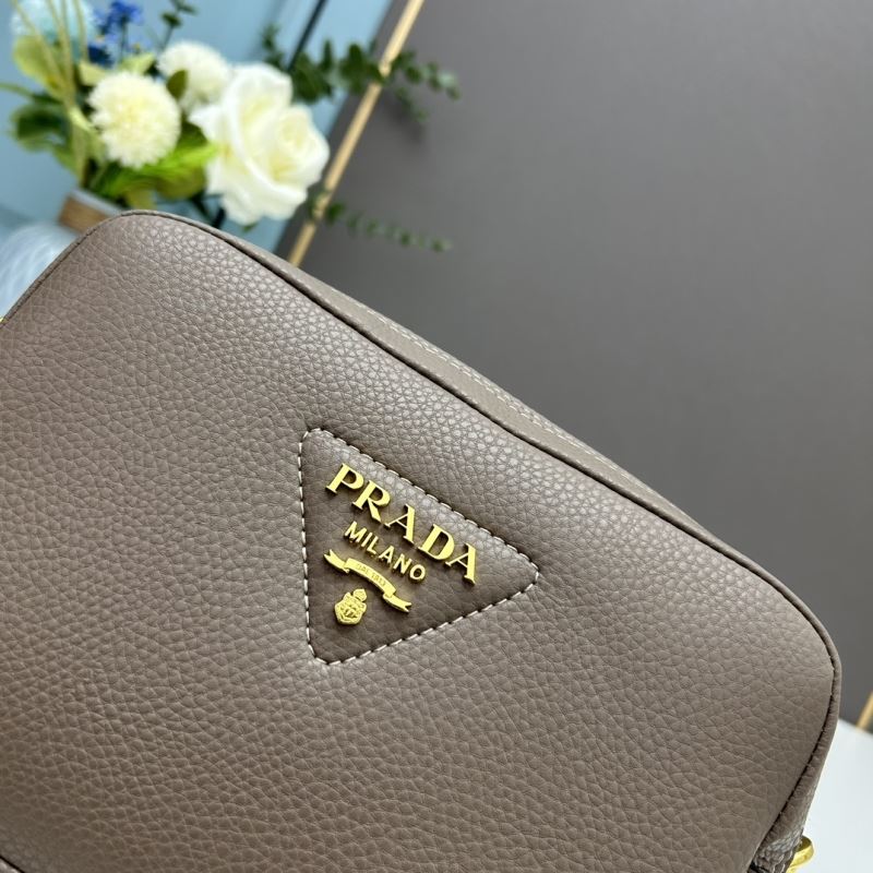 Prada Satchel Bags